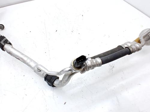 AC pipe KIA CARENS IV 1.7 CRDi | BP36666909M126 - Image 3