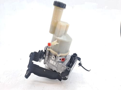 Used Steering pump TOYOTA PROACE Van (MDZ_) Electric (MDZS, MDZZ) (136 hp) 29051600