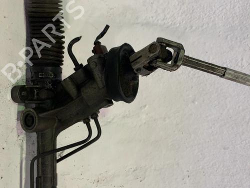 Steering rack FORD MONDEO IV (BA7) 2.0 TDCi | BP36523193M22 - Image 4