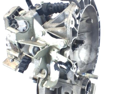 Gearbox FIAT 500 (312_) 1.0 Mild Hybrid (312.AYD1B) | BP36002192M3  - Image 5