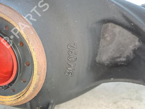 Driveshaft BMW 1 (F20) 116 d | BP23359759M37 