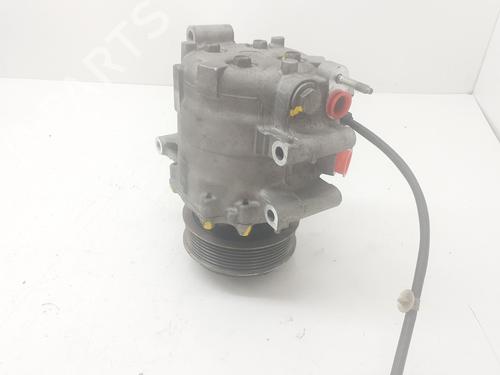 AC compressor HONDA ACCORD VIII (CU) 2.0 i (CU1) | BP28163896M34 