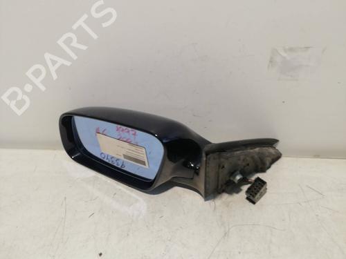 Ryggespeil venstre AUDI A6 C5 (4B2) 1.8 T | BP25460458C26 