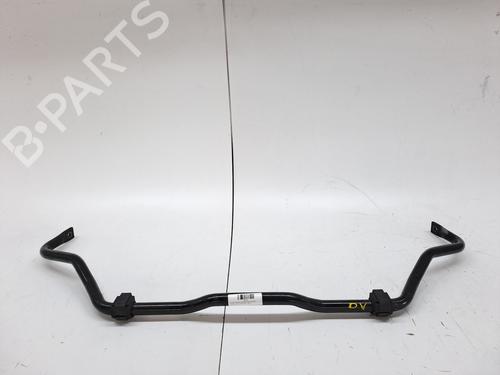 Used Anti roll bar HONDA CIVIC X Hatchback (FC_, FK_) 1.0 VTEC (FK6) (129 hp) 23942596