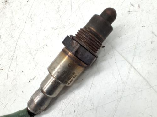 Electronic sensor DS DS 7 Crossback (J4_, JR_, JC_) 1.6 PureTech 180 (J45GFR) | BP36317614M84 - Image 3