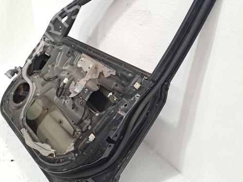 Right front door KIA SORENTO I (JC) 2.5 CRDi | BP25613030C3 