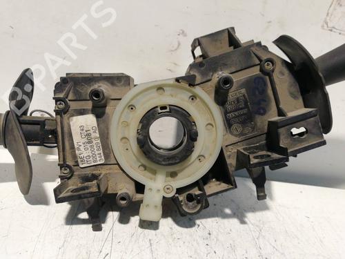 Switch RENAULT KANGOO / GRAND KANGOO II (KW0/1_) 1.5 dCi (KW0C, KW2C, KW4C) | BP25455125I30 