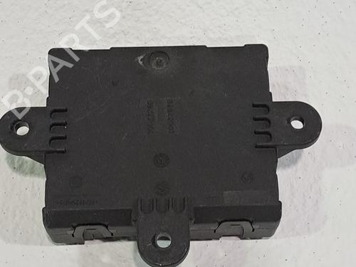 Elektronisk modul FORD S-MAX (WA6) 2.0 TDCi | BP23386494M83 