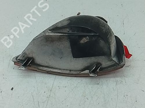 Rear fog light DACIA SANDERO II 1.5 Blue dCi 95 (B8JL) | BP37635249C37 - Image 2
