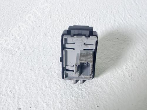 Other RENAULT SCÉNIC III (JZ0/1_) 1.6 dCi (JZ00, JZ12) | BP32257879O1