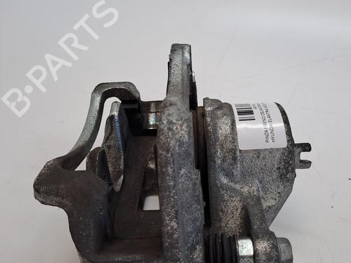 Left front brake caliper HYUNDAI ELANTRA VI Saloon (AD, ADA) 1.6 | BP23286876M105 