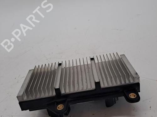 Elektronisk modul BMW 7 (E65, E66, E67) 730 d | BP23374972M83 