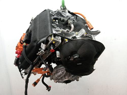 Engine BMW i3 (I01) Electric | BP23364309M1 