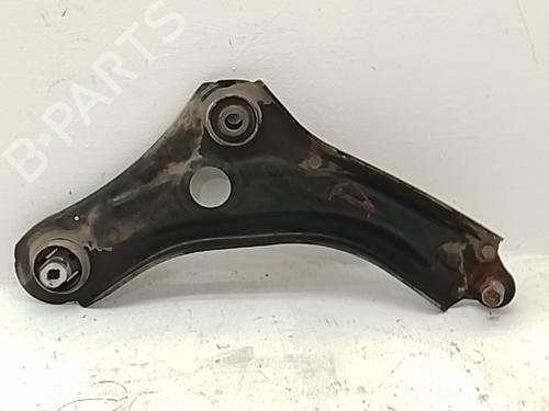 Used Right front suspension arm Right front suspension arm 38991163 38991163