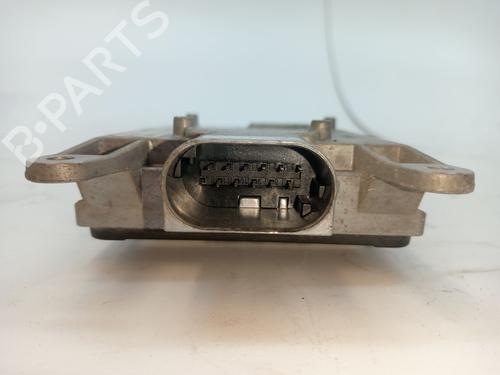 Electronic module AUDI A7 Sportback (4GA, 4GF) 3.0 TDI quattro | BP23369272M83 