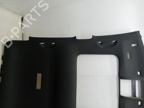 Interiør taket VW POLO V (6R1, 6C1) 1.8 GTI | BP23356823I12 