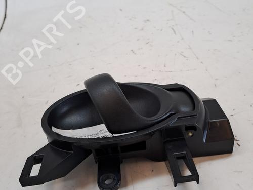 Front right interior door handle NISSAN NOTE (E12) 1.5 dCi | BP23365800I14 