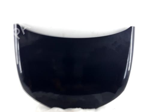 Used Hood SEAT IBIZA IV (6J5, 6P1) 1.2 TDI (75 hp) 32655883