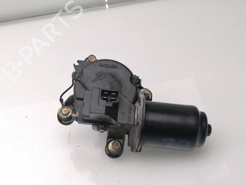 Viskermotor vindrute MAZDA 323 F VI Hatchback (BJ) 1.9 16V (BJ14) (114 hp) 23454373