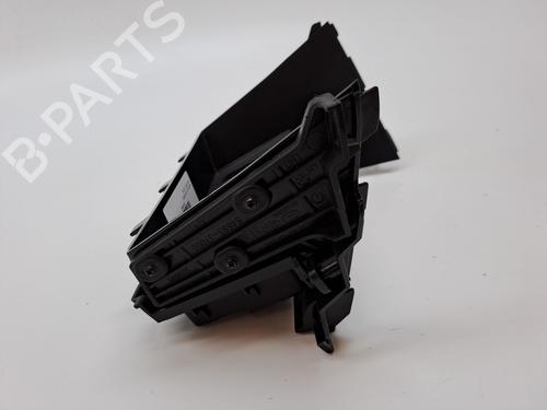 Electronic module KIA CEED (CD) 1.0 T-GDI | BP23363507M83 