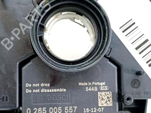 Switch FIAT DOBLO Cargo (263_) 1.3 D Multijet (263WXU1A, 263ZXU1A, 263WYB1A, 263ZYB1A) | BP31700789I30 