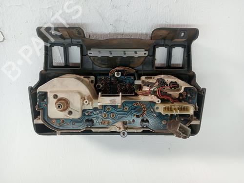 Instrument cluster MITSUBISHI PAJERO I (L04_G, L14_G) 2.5 TD (L044G, L049G) | BP24402599C47 