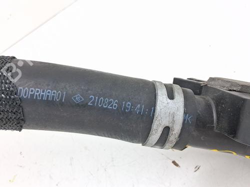 Pipe HYUNDAI i30 (PDE, PD, PDEN) 2.0 N | BP28037462M125 