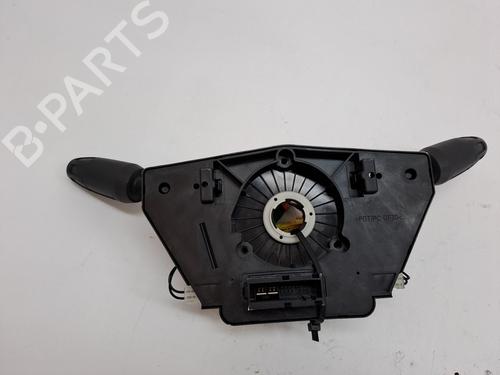Switch OPEL CORSA D (S07) 1.2 (L08, L68) | BP25248765I30 