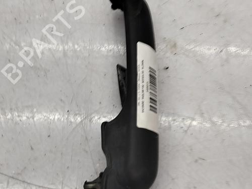 Used Front right exterior door handle Front right exterior door handle NISSAN TERRANO II (R20) 2.7 TDi 4WD (125 hp) 34154869 34154869