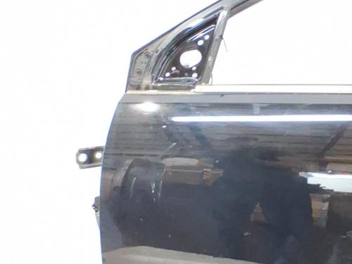 Left front door KIA STONIC (YB) 1.6 CRDi | BP37159612C2 - Image 3
