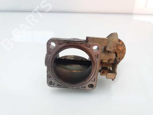 BP23384150M82 main image