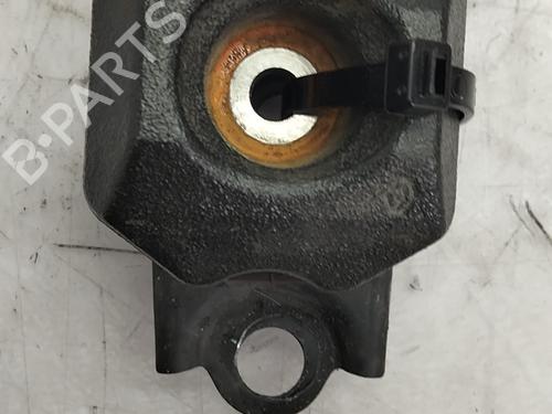 Used Engine mount Engine mount NISSAN TOWNSTAR MPV (XFK) Electric (122 hp) 36540306 36540306