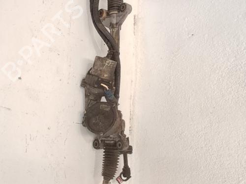 Steering rack SUBARU FORESTER (SH_) 2.0 D AWD (SHH, SHD, SHN) | BP37288993M22 - Image 2