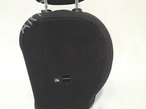 Rear seat MINI MINI COUNTRYMAN (R60) Cooper | BP23976921C17 