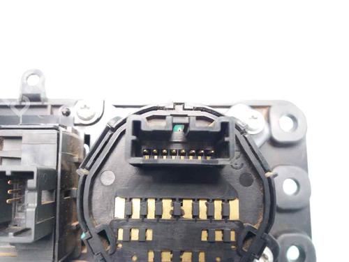 Switch NISSAN NAVARA NP300 (D40) 2.5 dCi 4WD (D40TT, D40T, D40M, D40BB) | BP23935275I30 