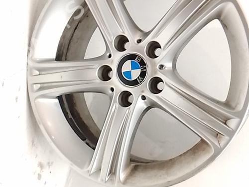 Used Rim Rim 38990999 38990999