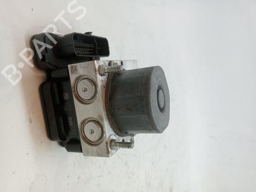 ABS pump SMART FORTWO Coupe (453) electric drive / EQ (453.391) | BP24466807M43 