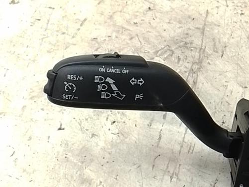 Switch SEAT IBIZA IV (6J5, 6P1) 1.9 TDI | BP36376882I30 - Image 8