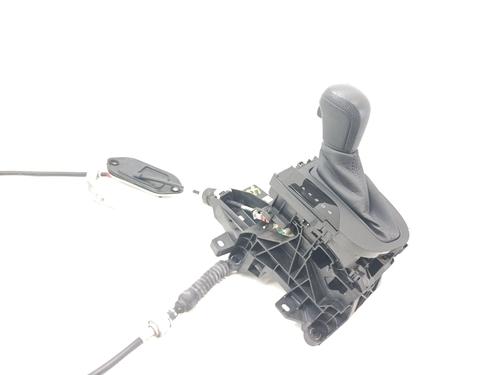 Gear lever TOYOTA YARIS (_P21_, _PA1_, _PH1_) 1.5 Hybrid (MXPH10, MXPH11) | BP29301466M90 