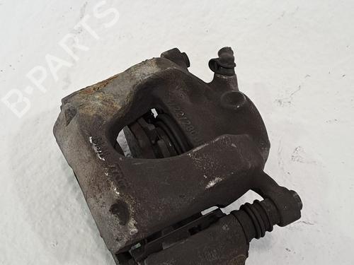 Højre bremsekaliber foran MINI MINI CLUBMAN (F54) Cooper (136 hp) 25708035