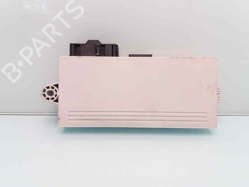 Electronic module BMW 3 (E90) 320 d | BP23650865M83 