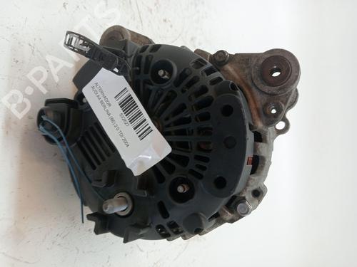 Generator AUDI A4 B7 Avant (8ED) 2.0 TDI | BP23371445M7 