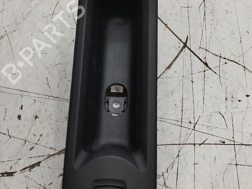 Used Right front window switch Right front window switch 38420333 38420333