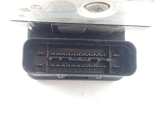 ABS pump RENAULT MEGANE III Grandtour (KZ0/1) 1.5 dCi (KZ09, KZ0D, KZ1G, KZ29, KZ14, KZ1W, KZ10, KZ1F,... | BP28957926M43 