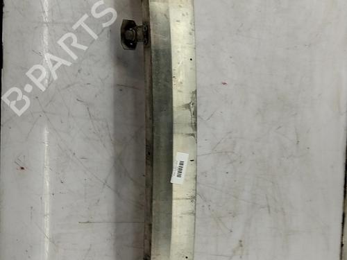 Used Rear bumper bracket Rear bumper bracket LAND ROVER FREELANDER I (L314) 2.0 Td4 4x4 (109 hp) 34209798 34209798
