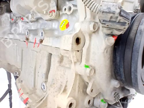 Engine TOYOTA RAV 4 IV (_A4_) 2.5 Hybrid (AVA42_) | BP37437550M1 - Image 7