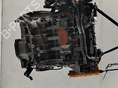 Engine KIA NIRO II (SG2) 1.6 GDi Hybrid | BP33768269M1 - Image 5