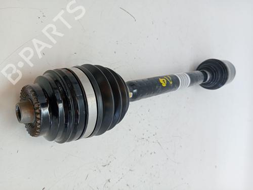 Left rear driveshaft BMW i3 (I01) Electric | BP23364241M40 