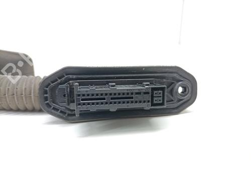 Cable BMW 3 (E90) 320 d | BP25455834E12 