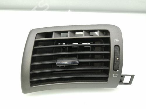 Used Other PEUGEOT 407 (6D_) 2.0 HDi 135 (6DRHRH, 6DRHRE, 6DRHRG, 6DRHRJ) (136 hp) 23650499